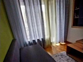 F&M Apartment No 18